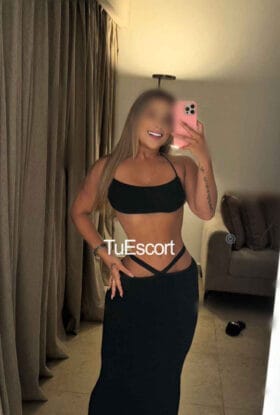 Iza