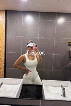 Iza