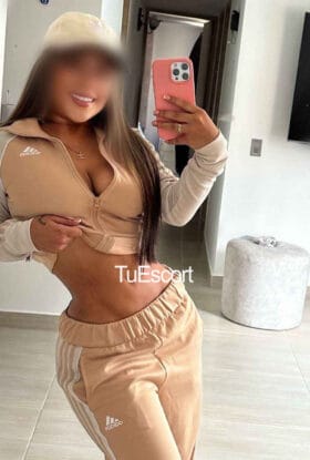 Iza