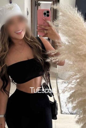 Iza