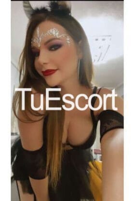Sofia Trans