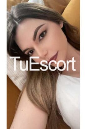 Sofia Trans