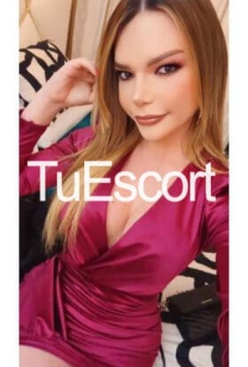 Sofia Trans