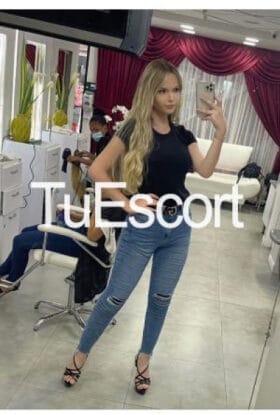 Sofia Trans