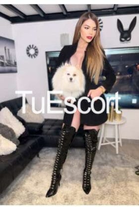 Sofia Trans