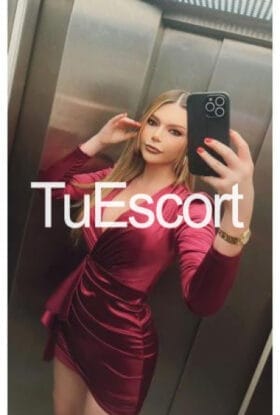 Sofia Trans