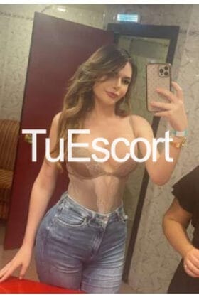 Sofia Trans