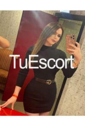 Sofia Trans