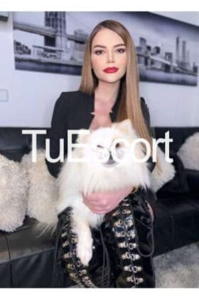 Sofia Trans