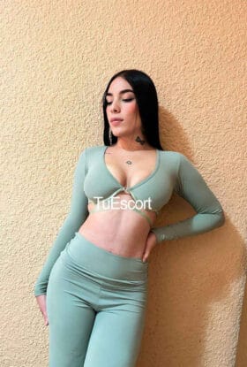 Sofía