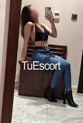 Vanessa linda