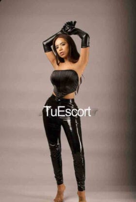 Aleyda Trans