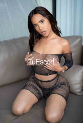 Aleyda Trans