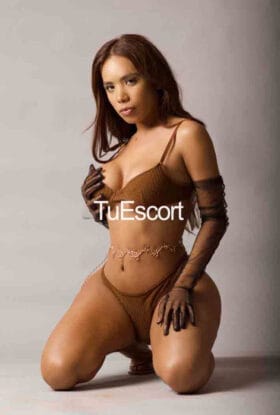 Aleyda Trans