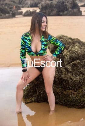 Mel