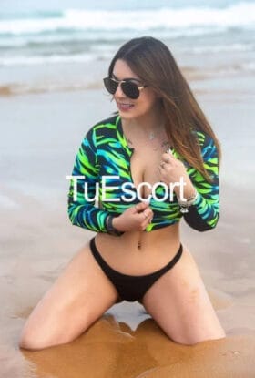 Mel
