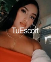 Mia sexy