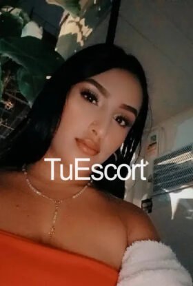 Mia sexy