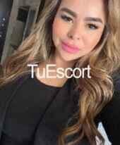 Paloma
