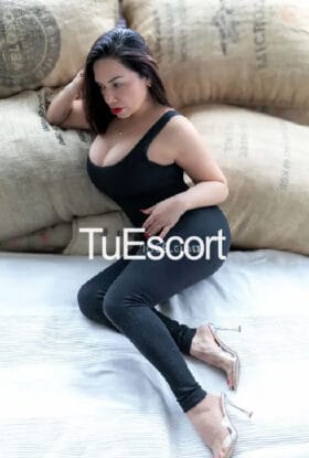 Fabiola