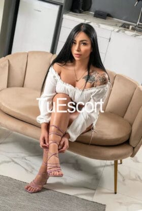 Kim