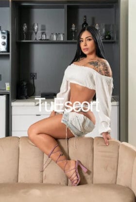 Kim