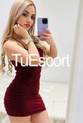 Paloma