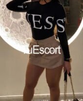 Dulce sexy