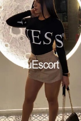 Dulce sexy