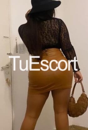 Natasha