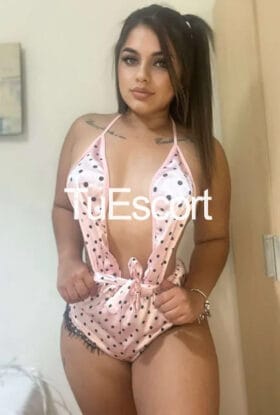 Cristal hot