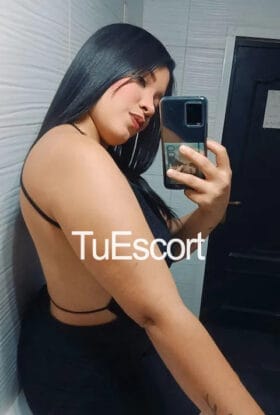 Sofia