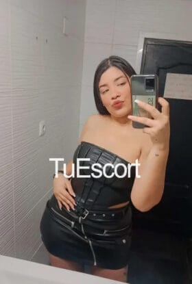 Sofia
