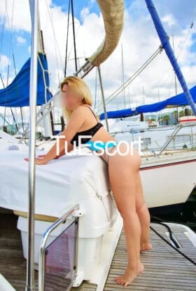 Karen milf