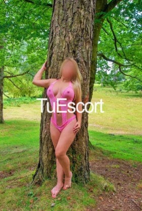 Karen milf