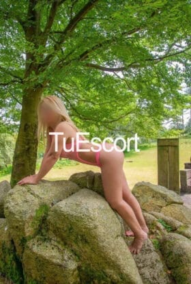 Karen milf