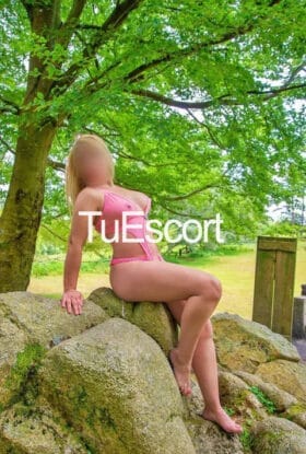 Karen milf