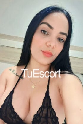 Vicky