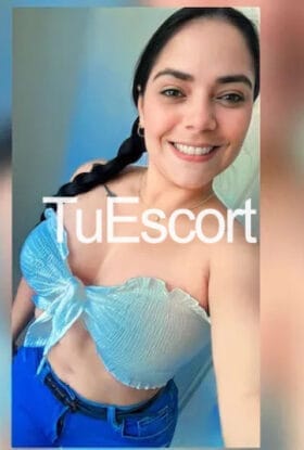 Vicky