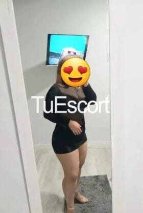 Viky