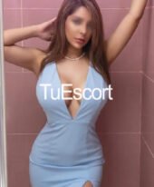 Luisa vip