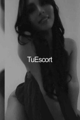 Mari Isabela TS