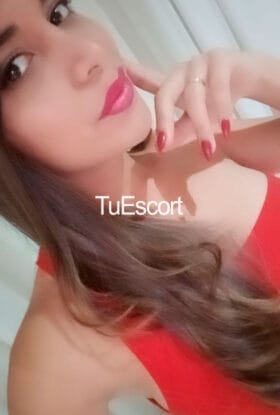 Cande Trans