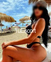 Andrea Vip