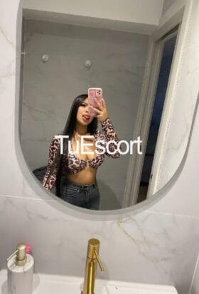Samantha