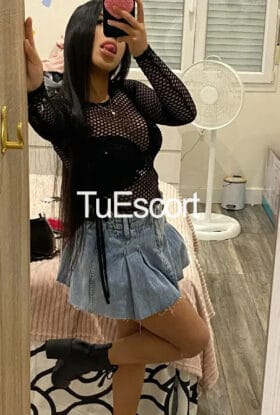 Samantha