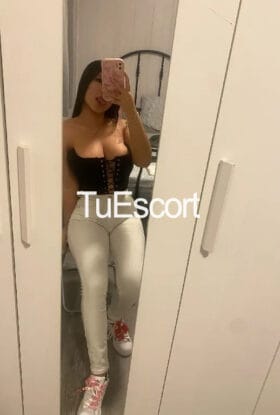 Samantha