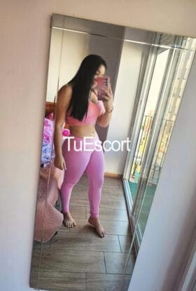 Daniela