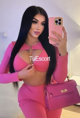 Sofia