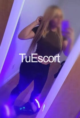 Chantal